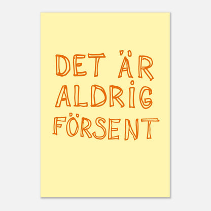 a53c47de-66d3-4396-b67e-e3e730d6ffce