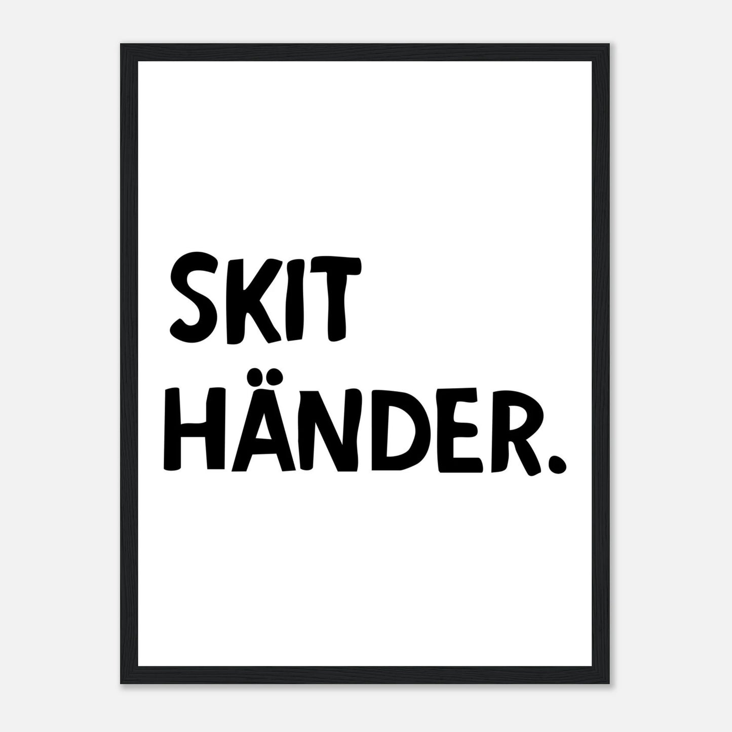 a5c45701-4f9e-4d35-a6d1-7f994d0f3090