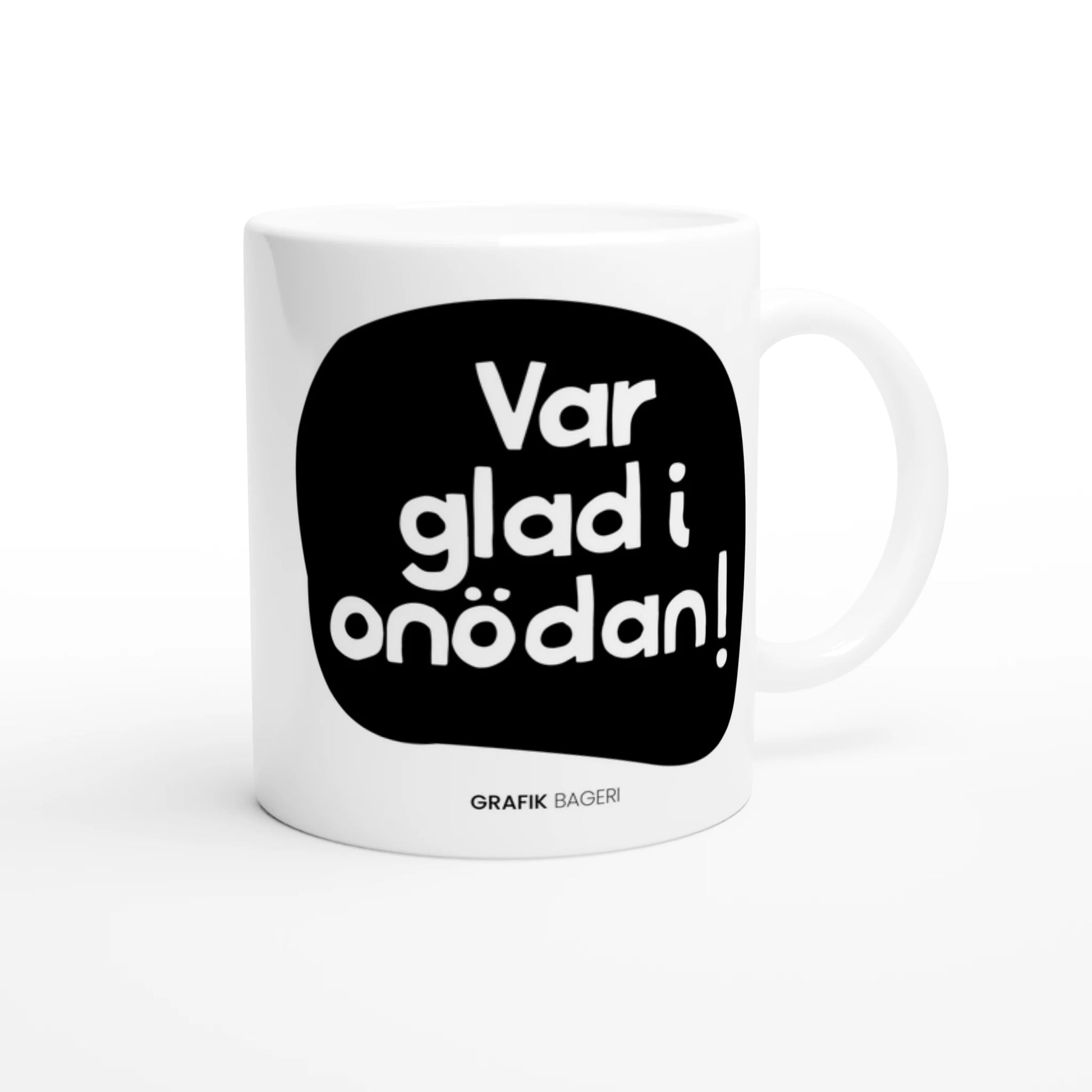 a5d967d1-a3be-4bca-a68d-8c925561604b