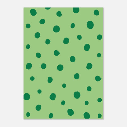 a5e89b44-ba0c-43ee-b8a0-a100910afe30