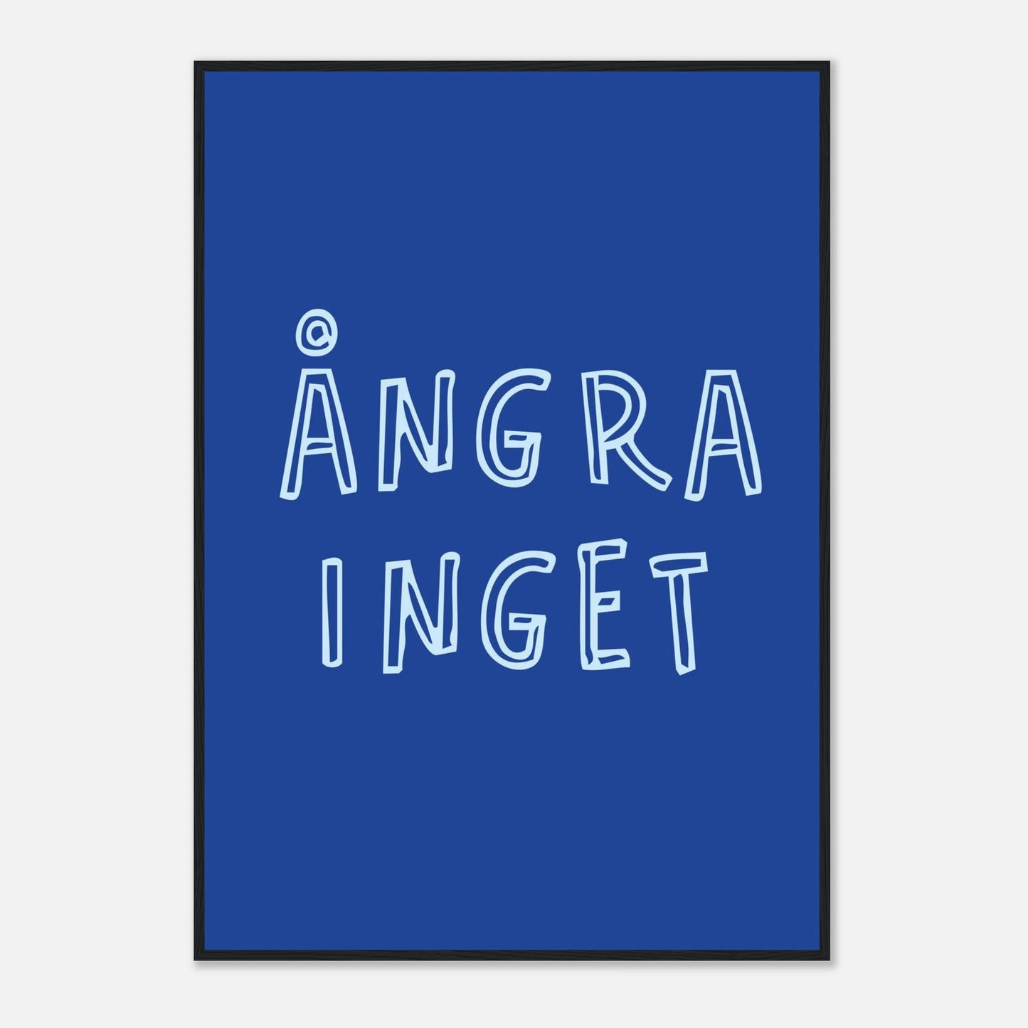 a65a432a-82fa-48b1-91b0-8f6b81e89002