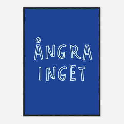 a65a432a-82fa-48b1-91b0-8f6b81e89002