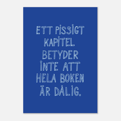 a693bb3b-eb1c-4458-9b65-ebcdadbfa150