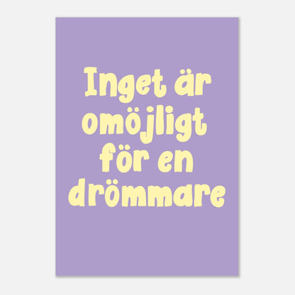 a73ea509-5263-411e-9cc2-12bf8f8d3062