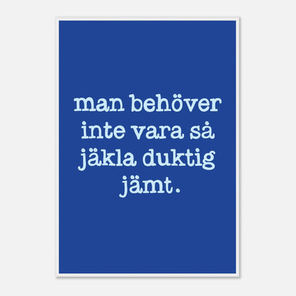 a7db9012-b8d8-4fdd-a92d-2d125d23e389