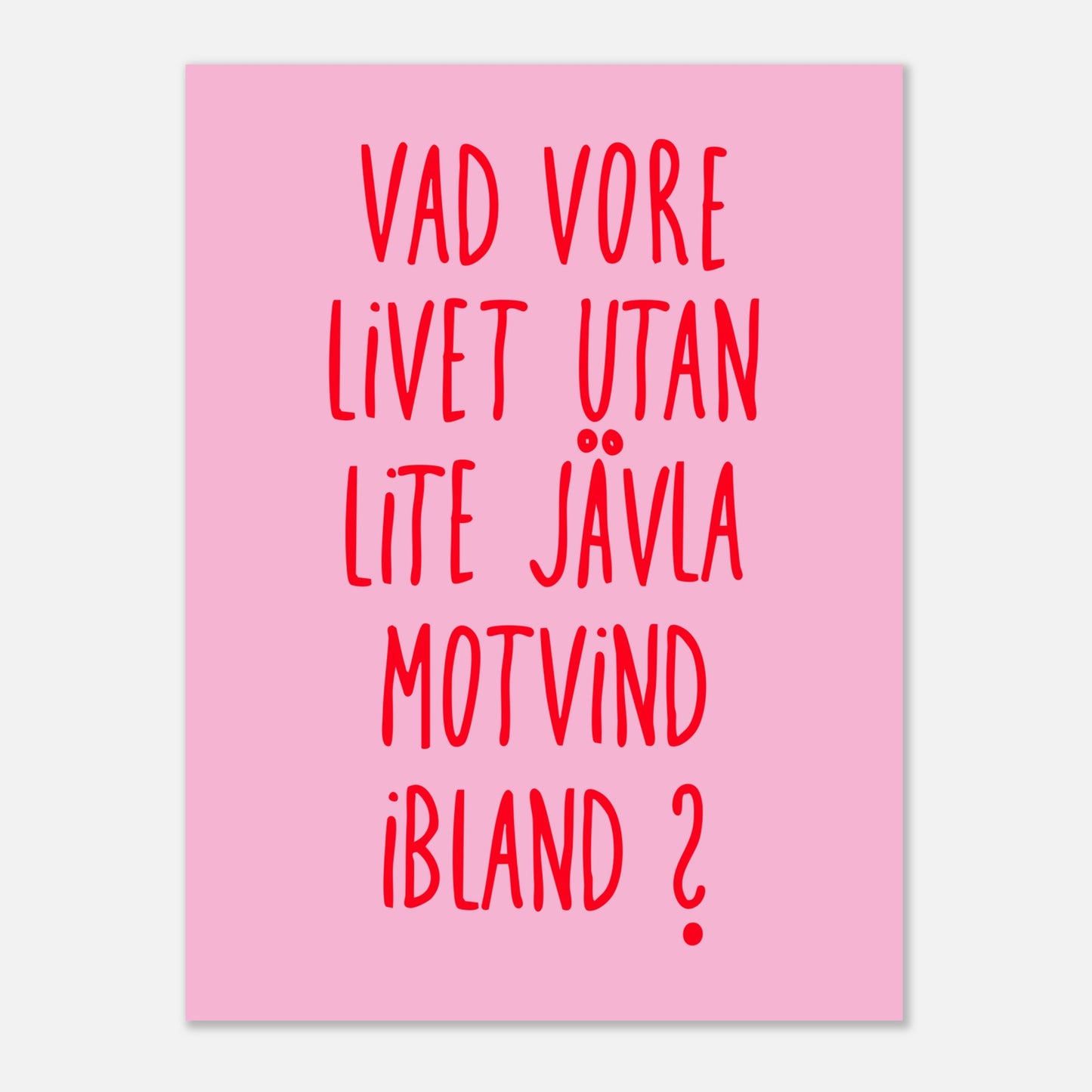 a88abc78-2db4-4fe7-aa86-c7353378761d