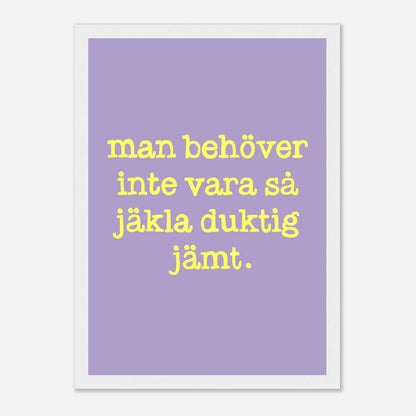 a8a1ae94-ce53-4915-b38e-b55924fdfde7