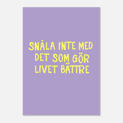 a94ddf4d-f9f9-4d24-8308-1550ba4b14c3