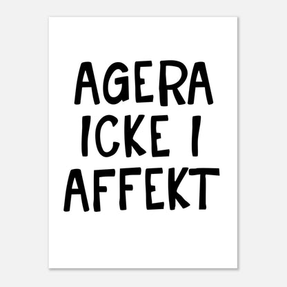 a9c05d31-5ffc-41e7-bce3-68b0abae5013