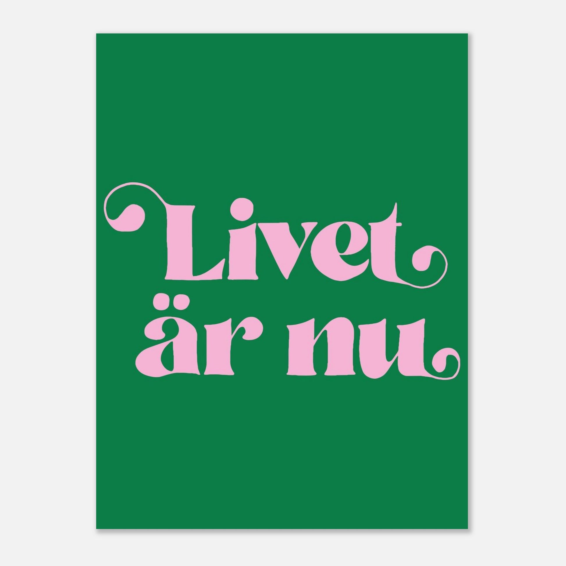 aa78b2ac-3613-4d71-a547-8d2b78c2cc1d