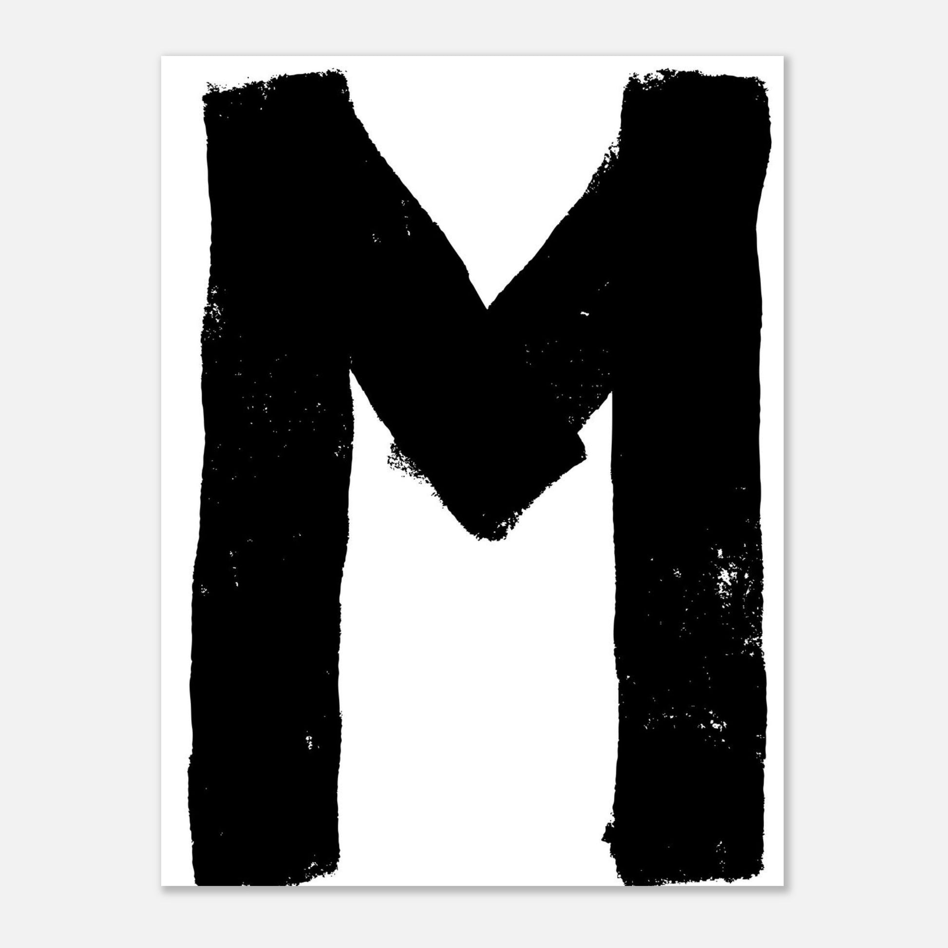 aa81c2d6-6065-4a99-8801-ee2b150b0d20