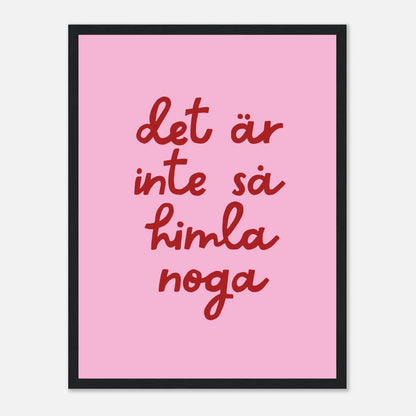 aa836f1f-59c1-46f1-a04a-548b147dcfc3