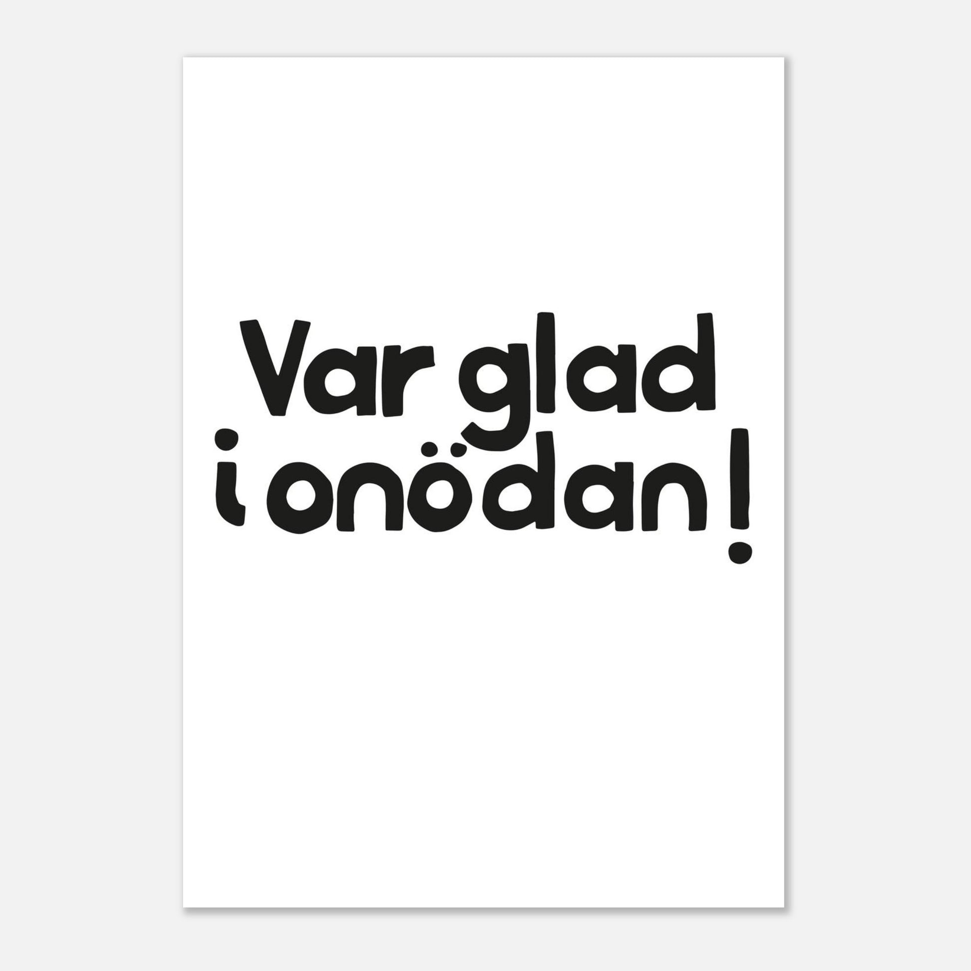 aaa9707a-192a-47f3-a413-7318929f38ba