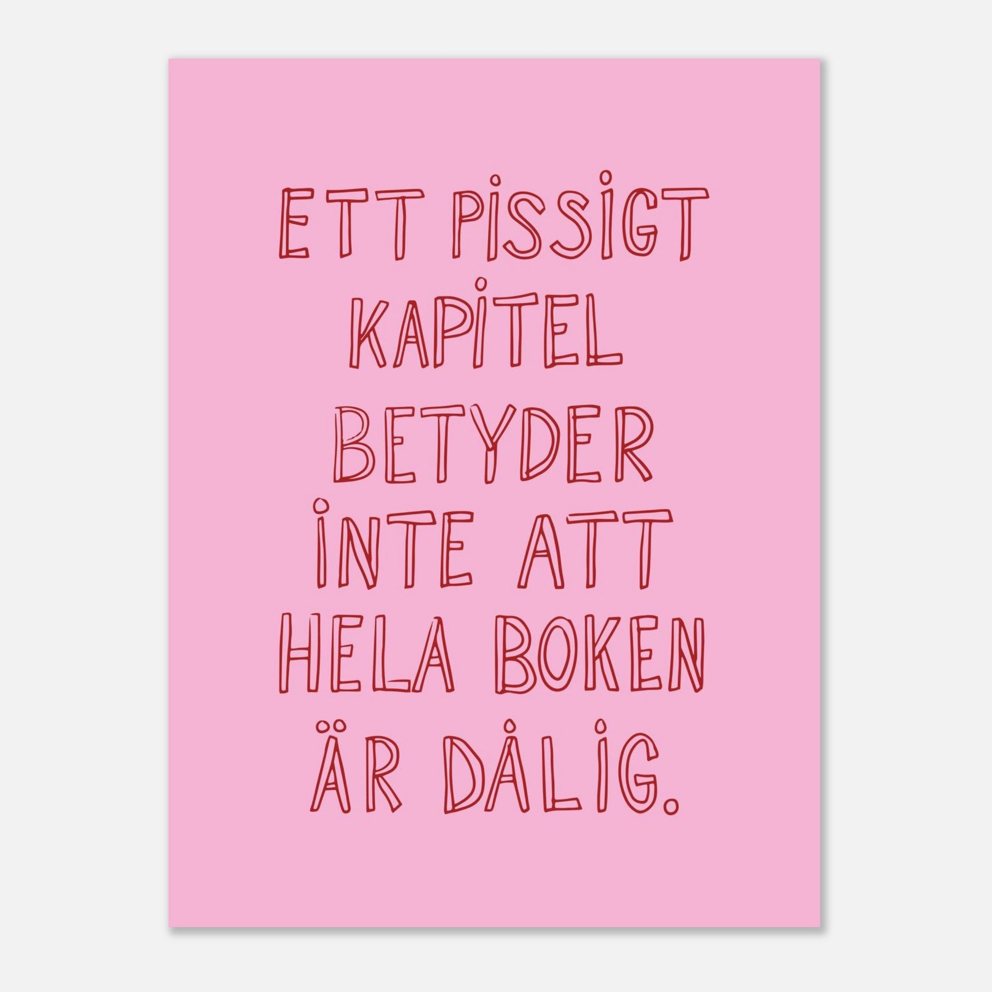 aacaa4df-7a2e-4c56-8962-f6a19d31b30d