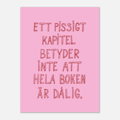 aacaa4df-7a2e-4c56-8962-f6a19d31b30d