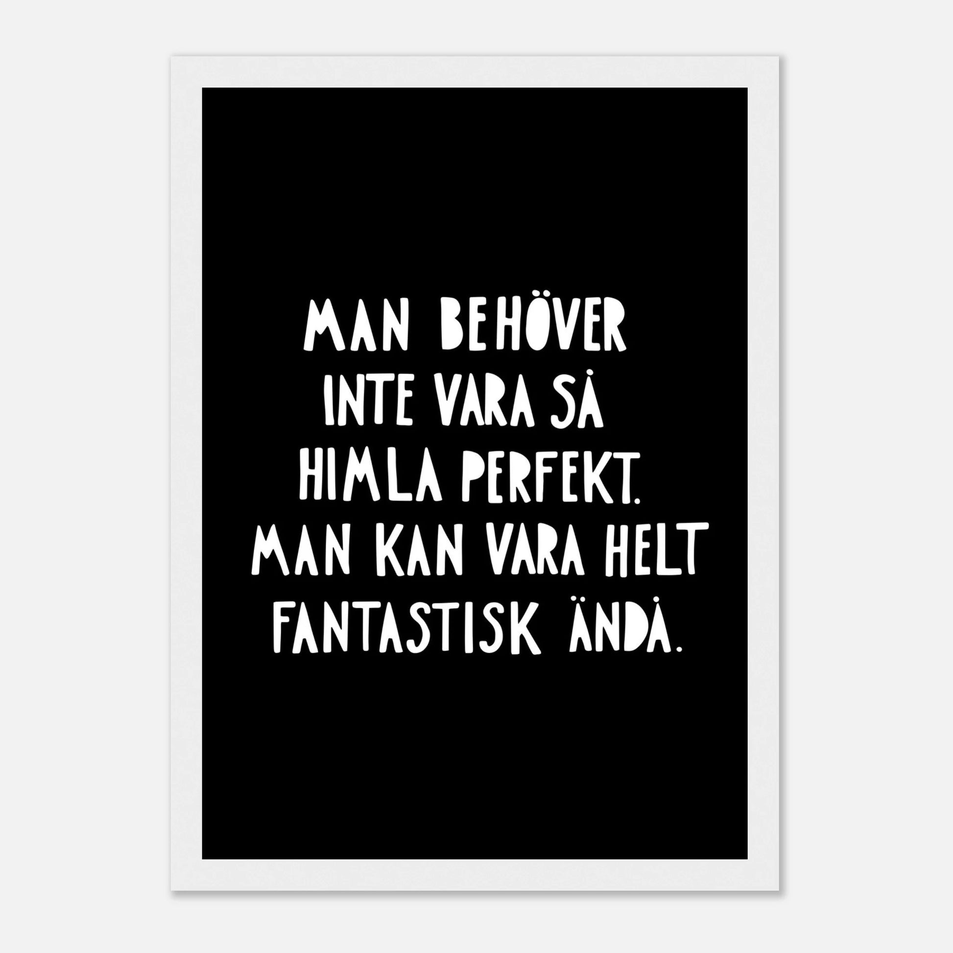 ac228ff1-5bfd-45c5-bfe6-656f53cf0334