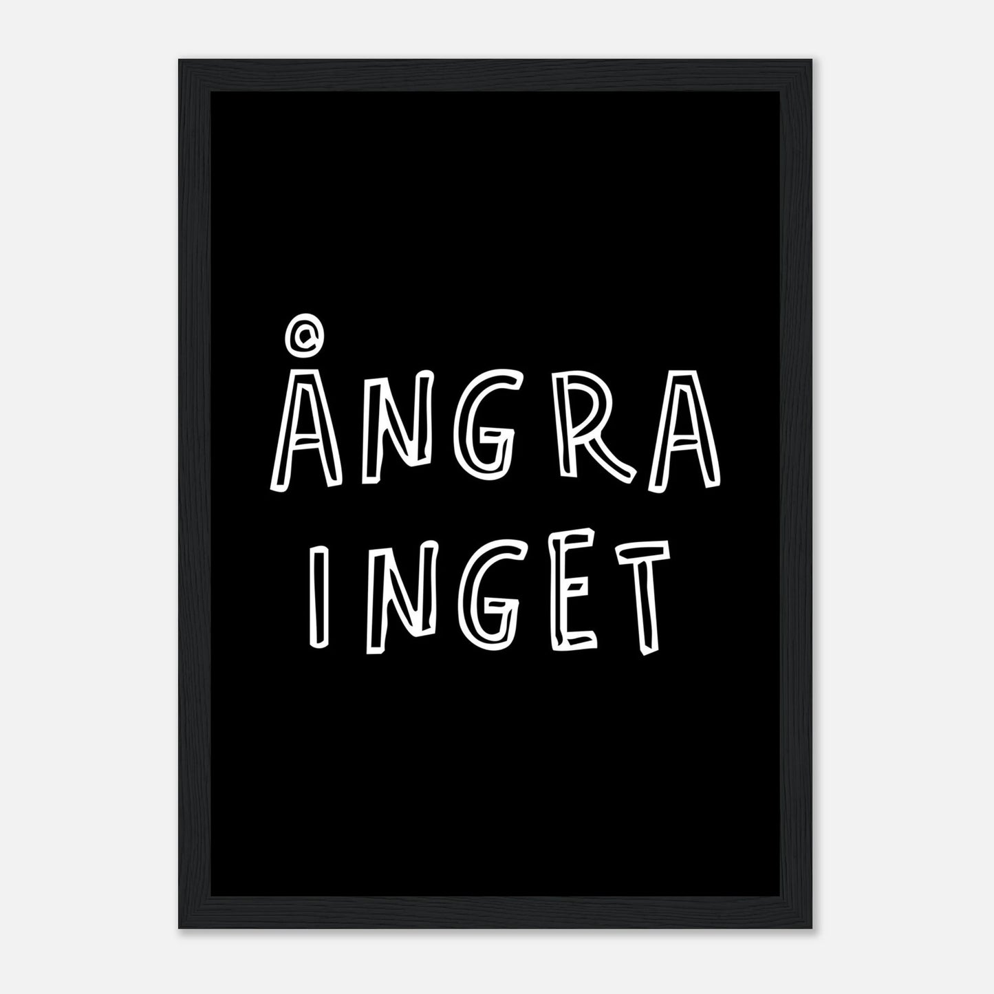 ac31bdf2-f32a-4ccf-9c38-bd48e6a8a810