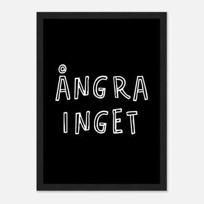 ac31bdf2-f32a-4ccf-9c38-bd48e6a8a810