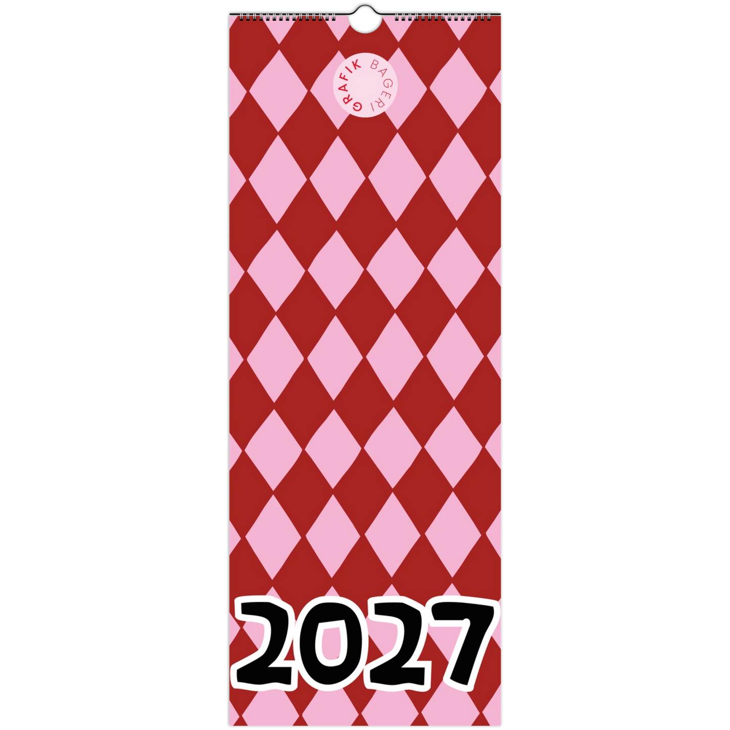 acb48009-1beb-4932-bdfb-2d3a5c898a19
