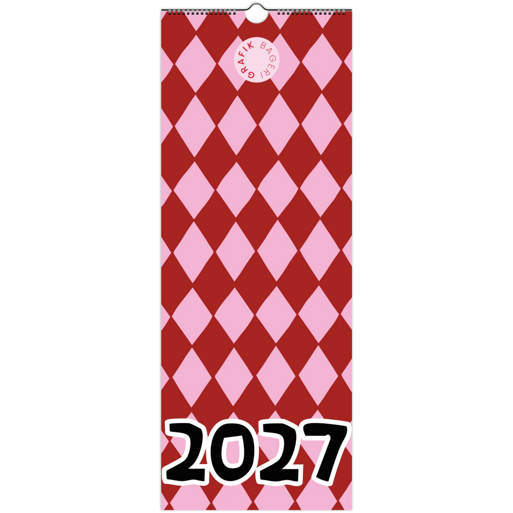 acb48009-1beb-4932-bdfb-2d3a5c898a19