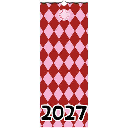 acb48009-1beb-4932-bdfb-2d3a5c898a19