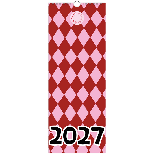 acb48009-1beb-4932-bdfb-2d3a5c898a19