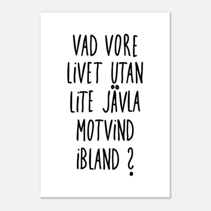 acbe7107-43d3-4768-97aa-aa41f377a2fe