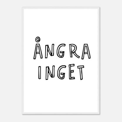 acce8647-2629-4bd2-b71e-df2396710f78