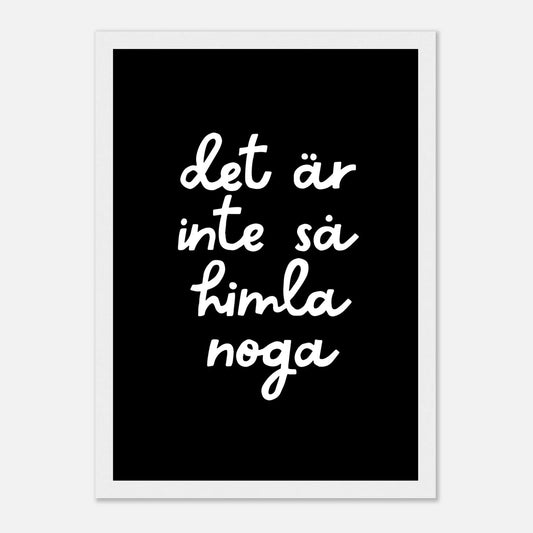 acd3da97-e9b3-4857-8ef2-e26070fbb411