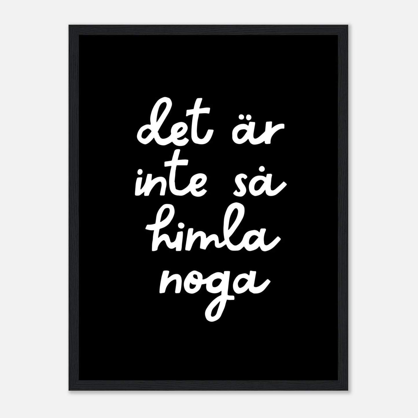 ad63f2ea-88df-449c-b8aa-34d917f48a5e