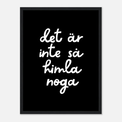 ad63f2ea-88df-449c-b8aa-34d917f48a5e