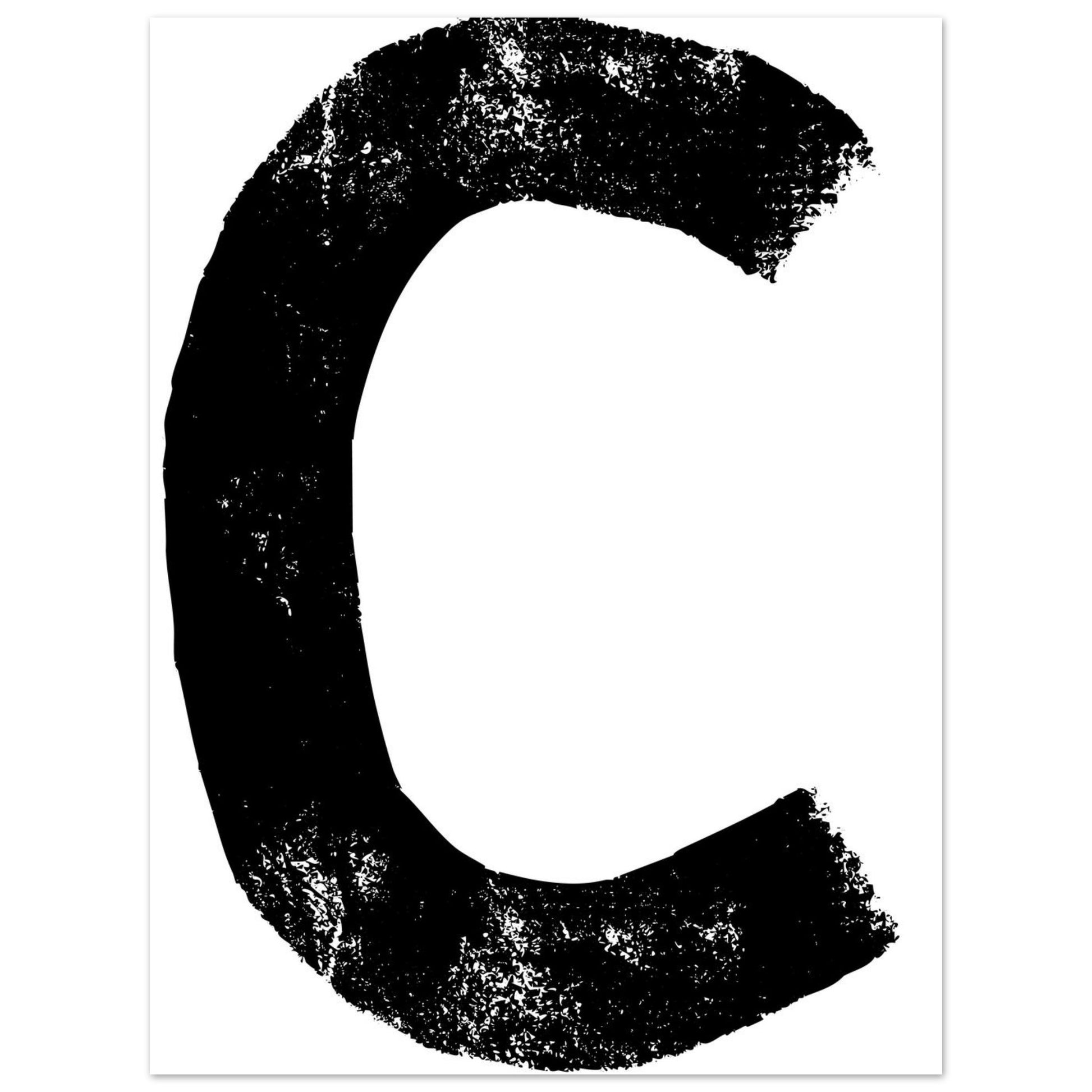 adf2c06c-52e7-452d-971e-ff2e0763eb09