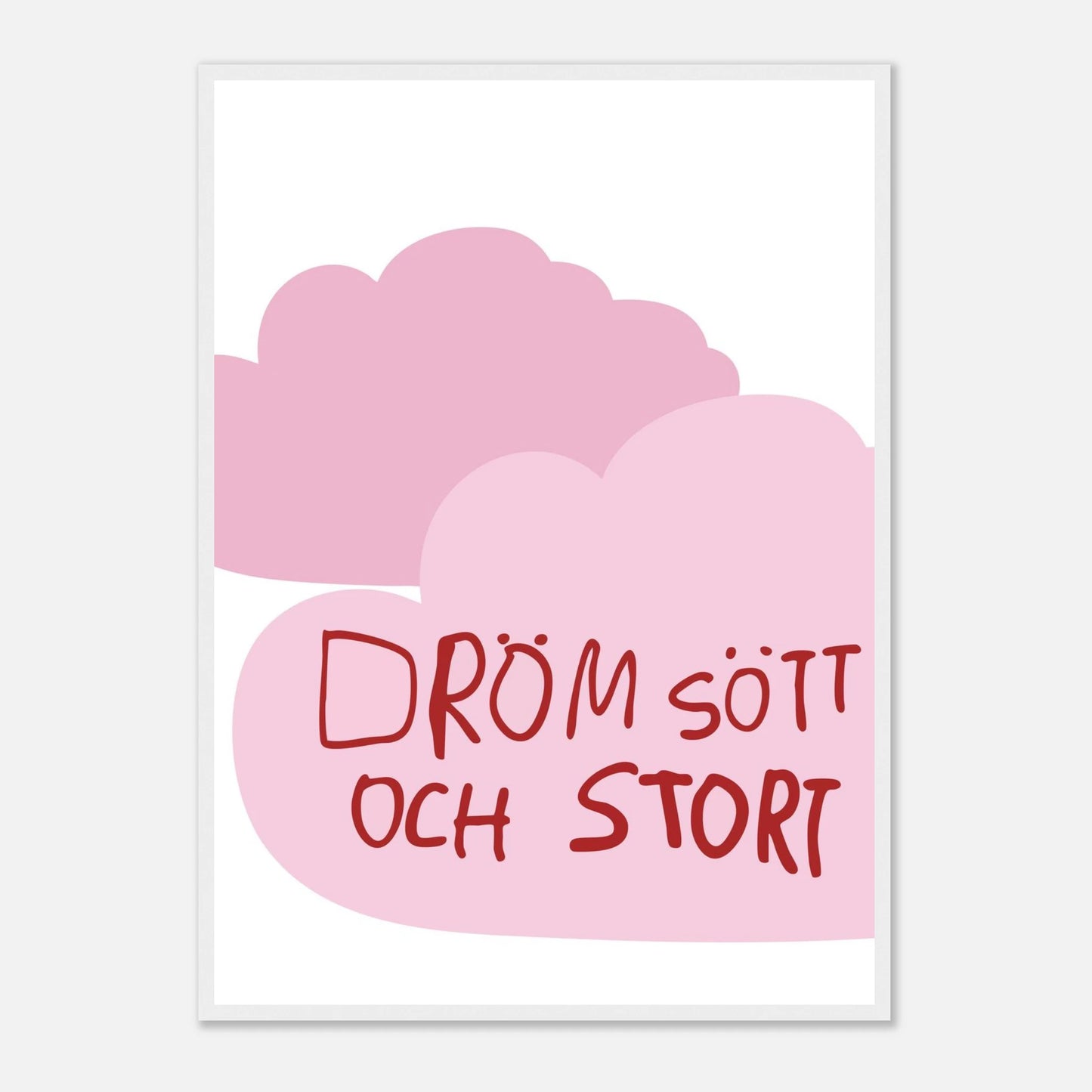 ae284a31-09a5-4cfa-a9dd-3a90cbe360ff