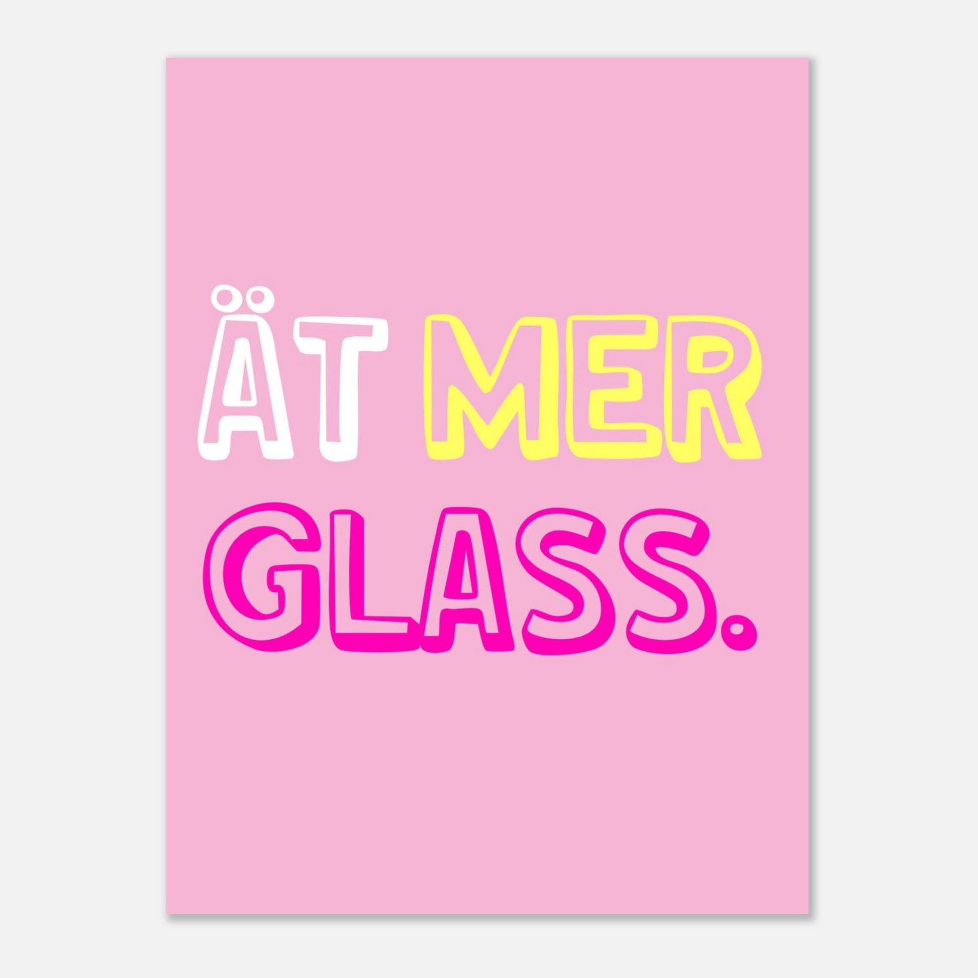 ae328b8e-a8d9-46bc-bd33-6e1f54990f2d