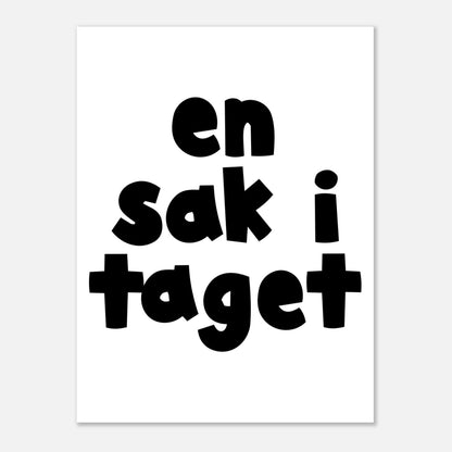 af7ba2f7-fb1b-492f-bd1f-db5d70ec0f85