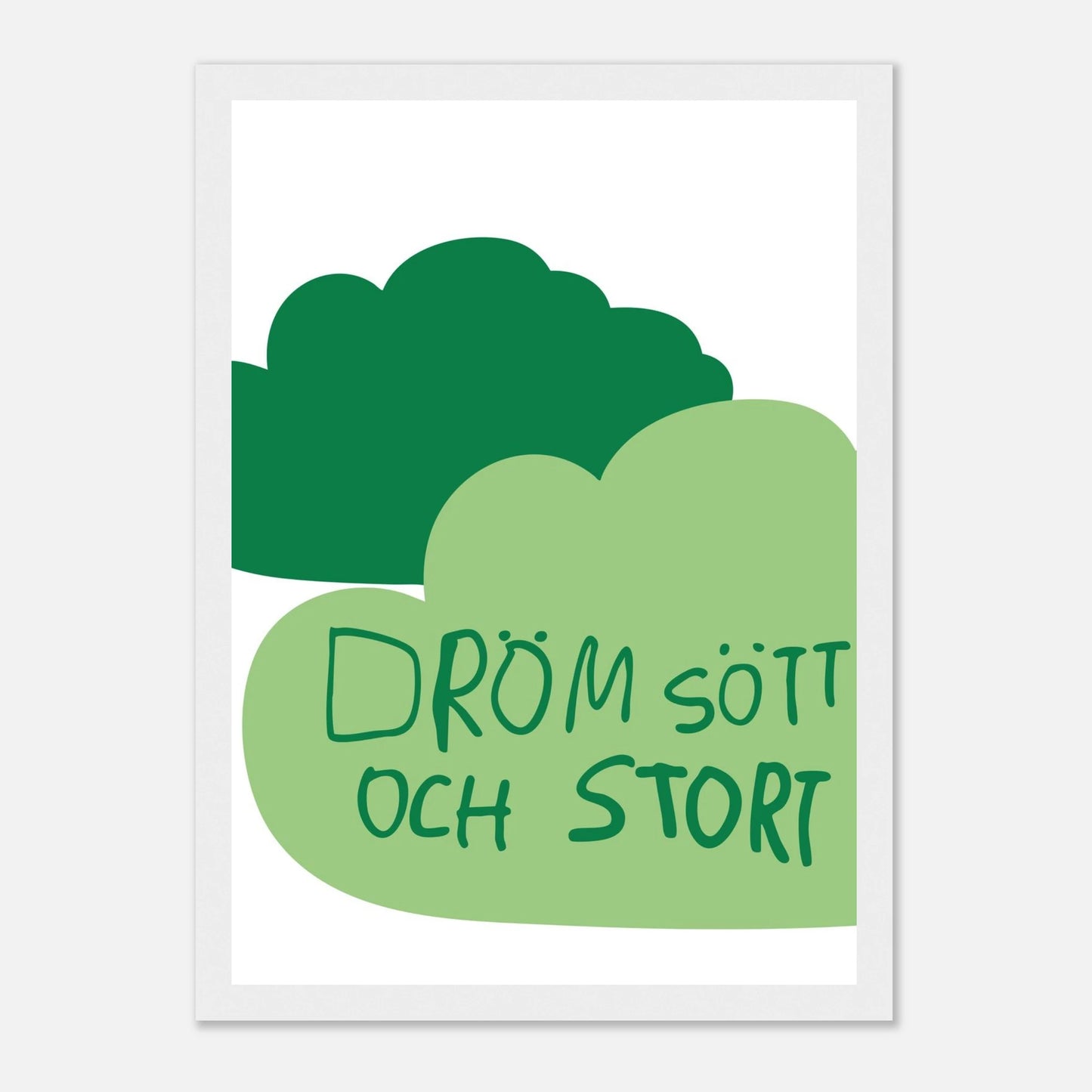 af901e20-de3a-49fd-9af9-0dd7c9cac06d