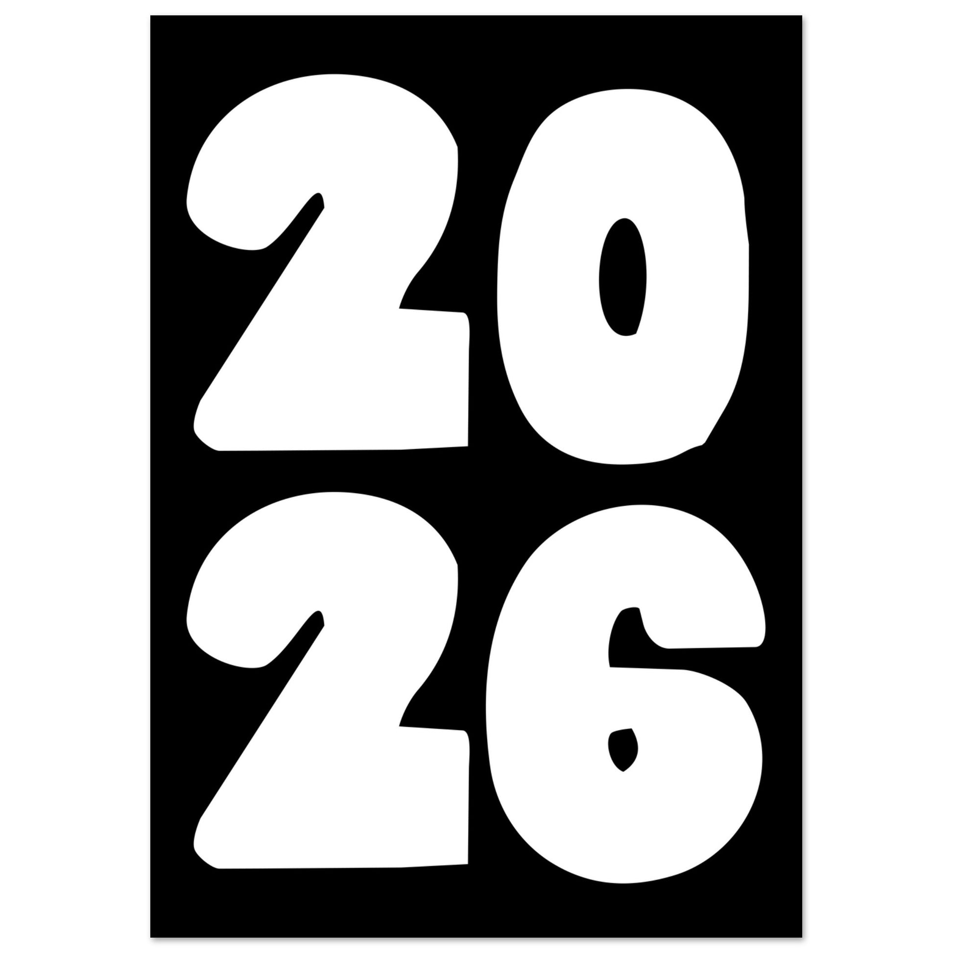 b00d7b8a-5342-4239-9f4b-4c70438206bf