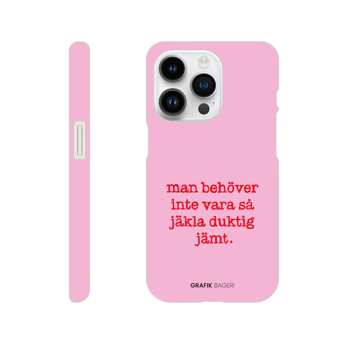 b02a269c-8b3b-4de8-b28a-5808483f64e4