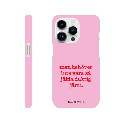 b02a269c-8b3b-4de8-b28a-5808483f64e4