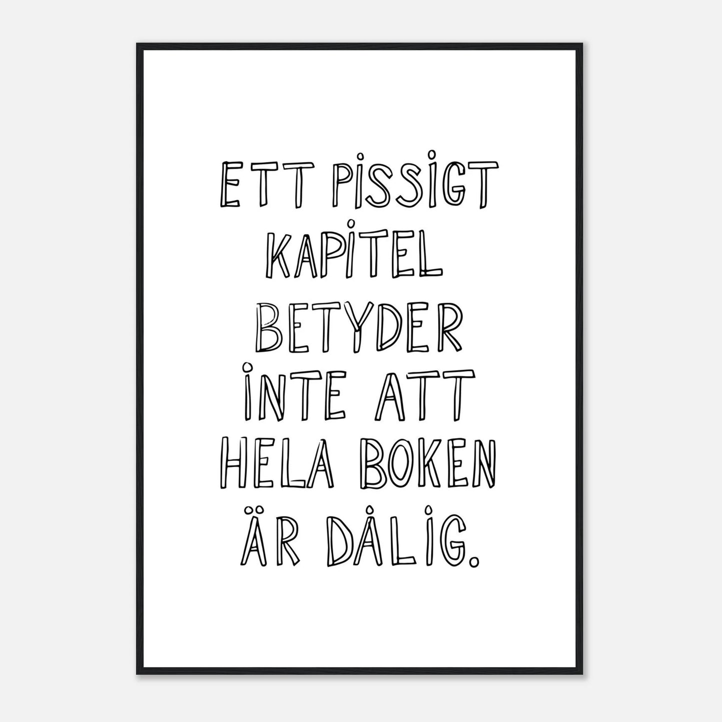 b04bda34-9e45-4f6e-9232-a70bfb71a4b5