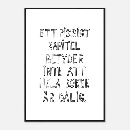 b04bda34-9e45-4f6e-9232-a70bfb71a4b5