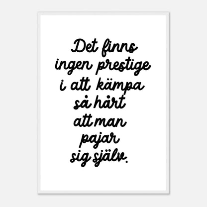 b0967aae-b284-4ac3-b25d-6ce804ee160a