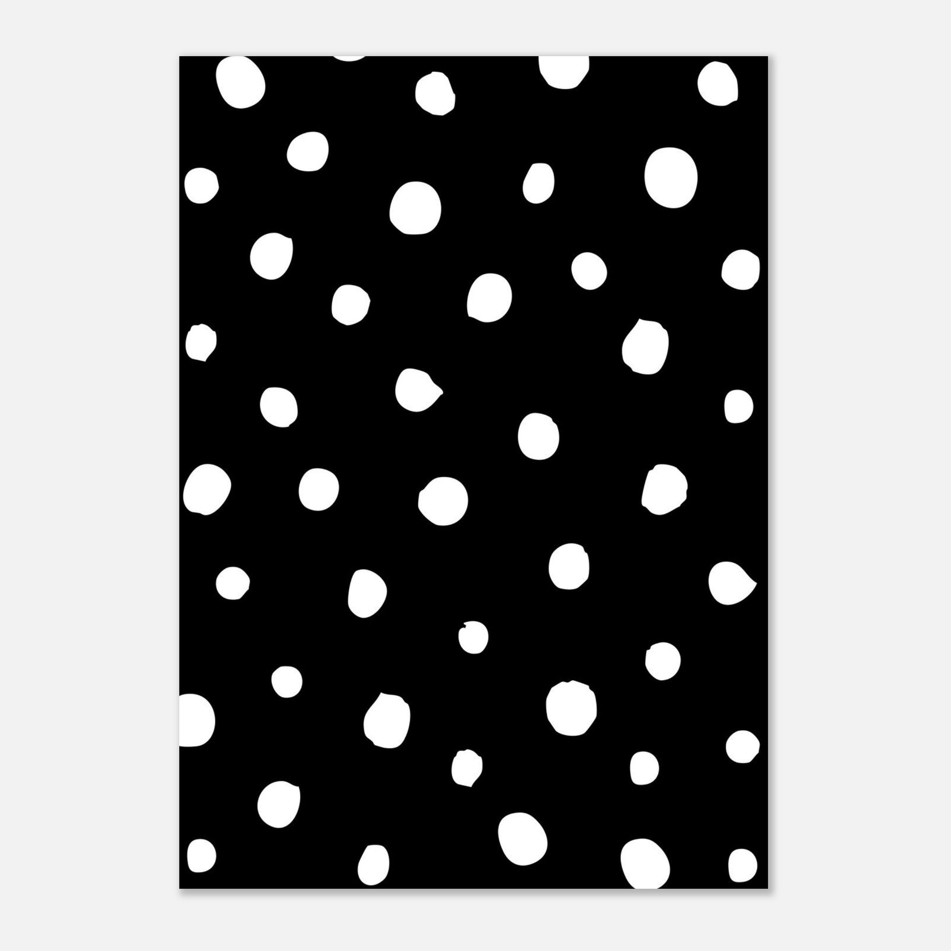 b099fb96-c175-48f8-a9ff-e1819359b309