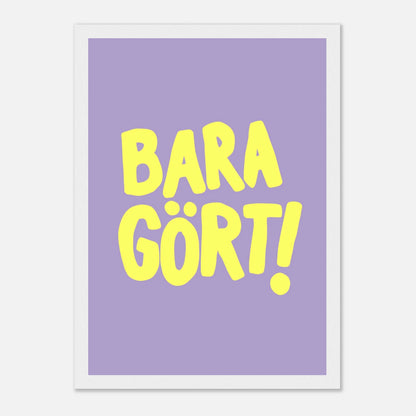 b0bab574-75d5-41a3-91b6-b30d078a472e