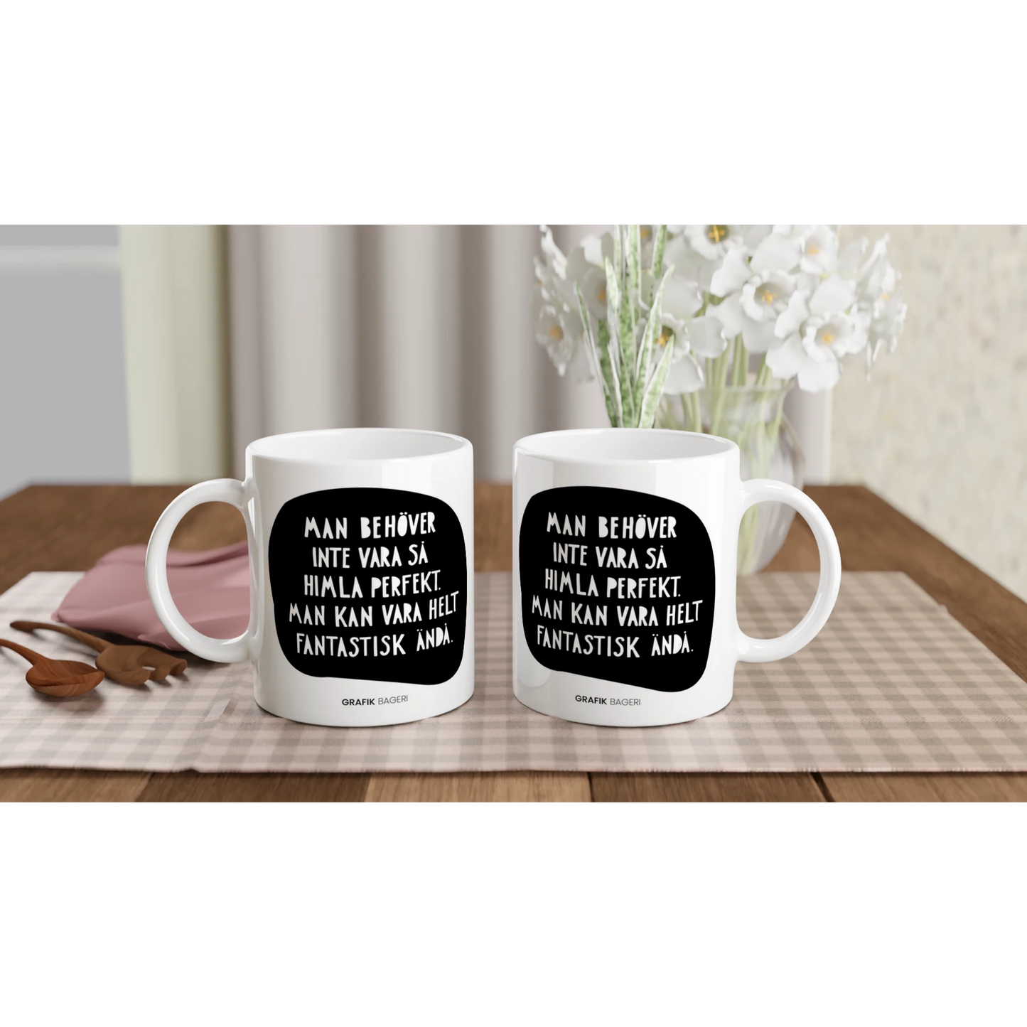 b0bfd69e-4845-46a5-8f54-ef21dcf335e9