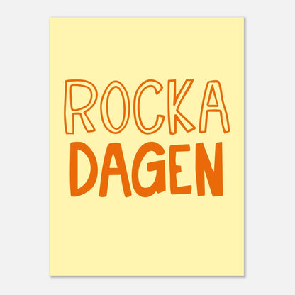 b13f0ae8-b2fb-4252-8e86-9355fe3646d5