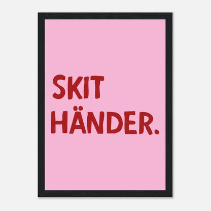 b15ee23b-971a-468f-8ebf-bdcbd0dcaadf