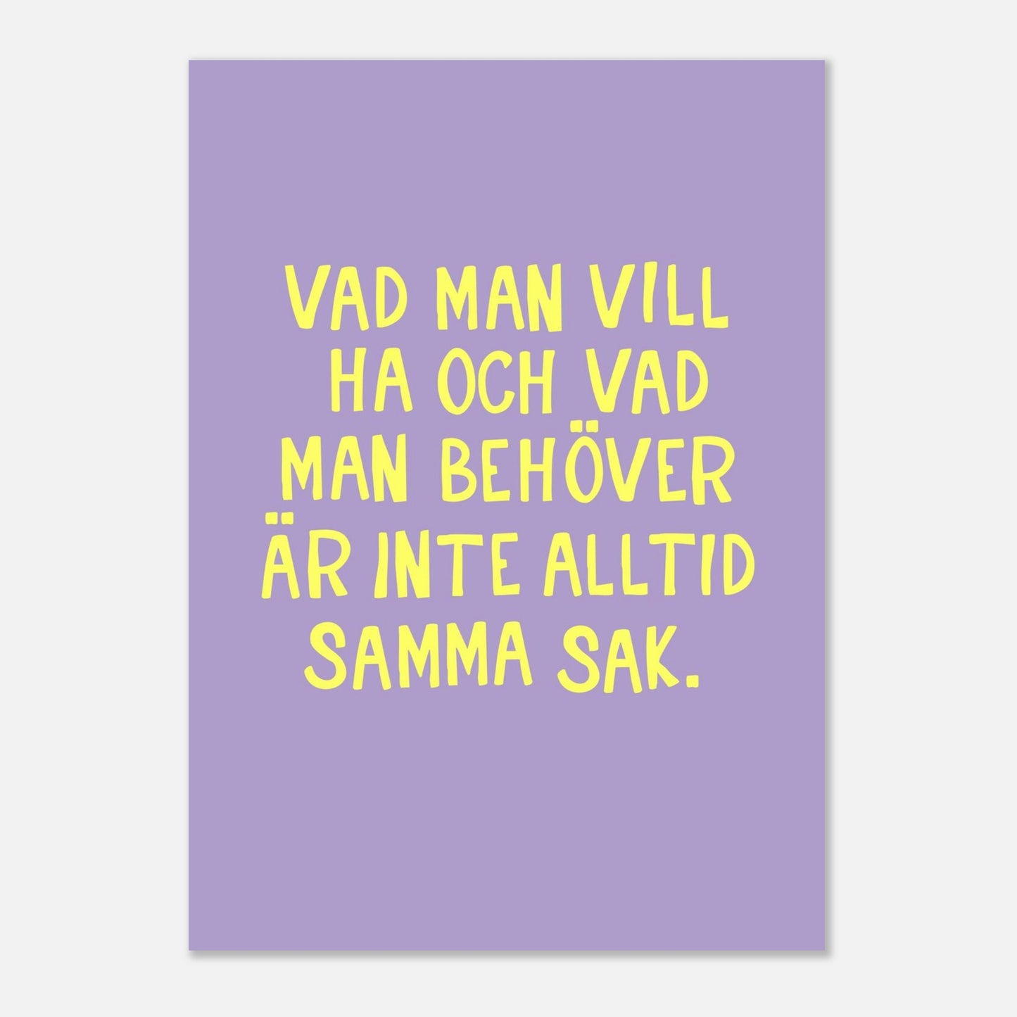 b1b1b94f-bbfb-4988-98fb-5a68b4dc2f76
