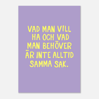 b1b1b94f-bbfb-4988-98fb-5a68b4dc2f76