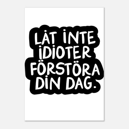 b1b2b3f2-0d15-4153-99ee-15d348aae8fc